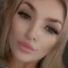 Elli Mae