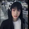 phuongthaoodayyy
