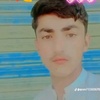 rizwan.king.333