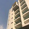 kkv.architecture