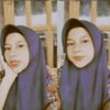 nur.lisa063