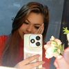 celia.rozelaine3