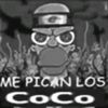 quemiraswe37.0