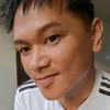 robert.john028