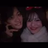 ria_7185959