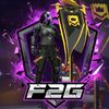fatoum222freefire