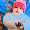 waqarahmadoffice0621