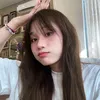 hanhiu03