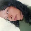 mariaromana777