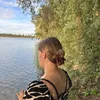 tina.palamarenko