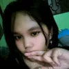 kanyewewz22