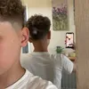 ybhaz