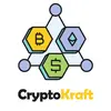 cryptokraft