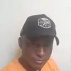 domingos.sena.per