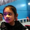 ynaxcva
