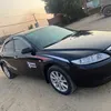 nghuy3303