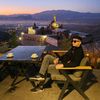 halil_can4545
