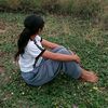 misyuu_lovers0