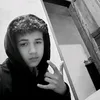 tz.davk