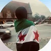 itsshvhd_