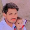 m.saleem.chandio.1