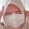 niatbaikjalan