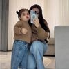 nana.lhassn