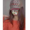 habiba.rana89