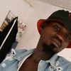 user8406243675795