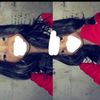 gamonoi0