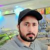 ishtiaq143s