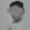 niloyan_