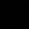 savi63692