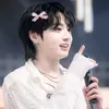 cejeonkookie