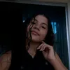 gaby.silva7249