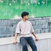 moien_7