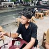 ismhdy