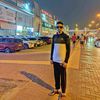 renu4515