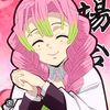 mitsuri_kanjori84