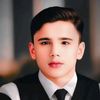 danishkhanacademy8