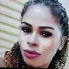 cristiane.roedes6