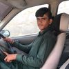 sarimalikhaskheli4