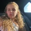 liffiepliffie