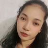 herna.wati2001