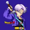 trunks2865