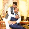 zulfiqar.mirani37