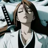itz.rukia