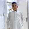abrahamm357