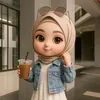 ainahhussein0514