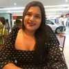aleribro25